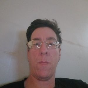 Meet your Posher, Lee